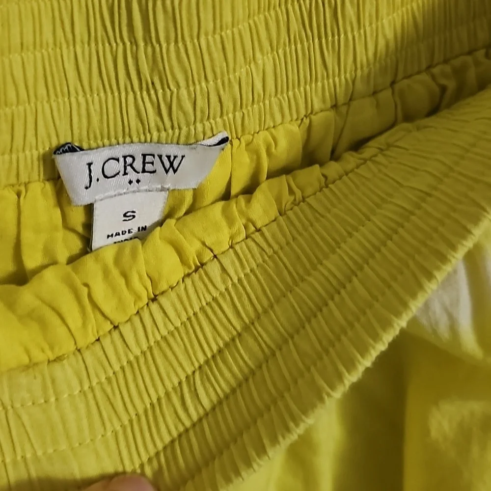 J.Crew - Picture 2 of 3